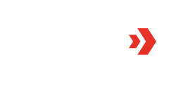 Instituto Superior SISE